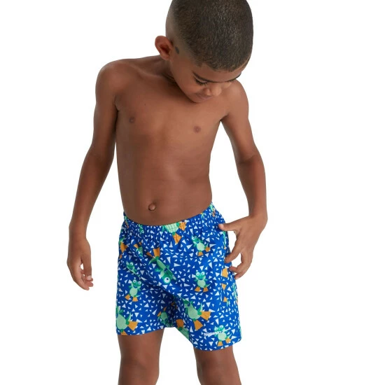 unnamed-file-1194.jpg Speedo Corey Croc 11" Water Shorts -Speedo shop unnamed file 1194