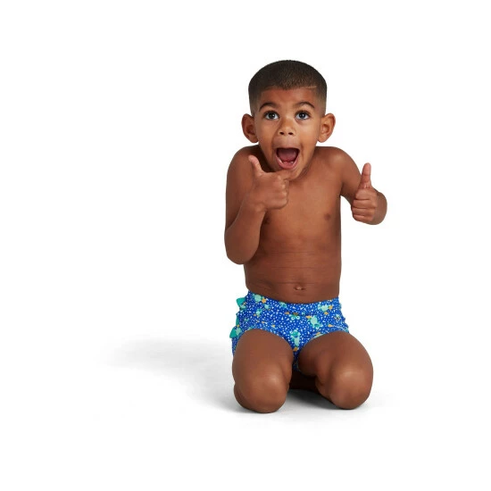 unnamed-file-1195.jpg Speedo Corey Croc 11" Water Shorts -Speedo shop unnamed file 1195