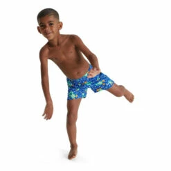 Speedo Corey Croc 11" Water Shorts 5 Speedo Corey Croc 11" Water Shorts -Speedo shop unnamed file 1196