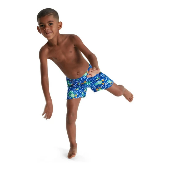 unnamed-file-1196.jpg Speedo Corey Croc 11" Water Shorts -Speedo shop unnamed file 1196