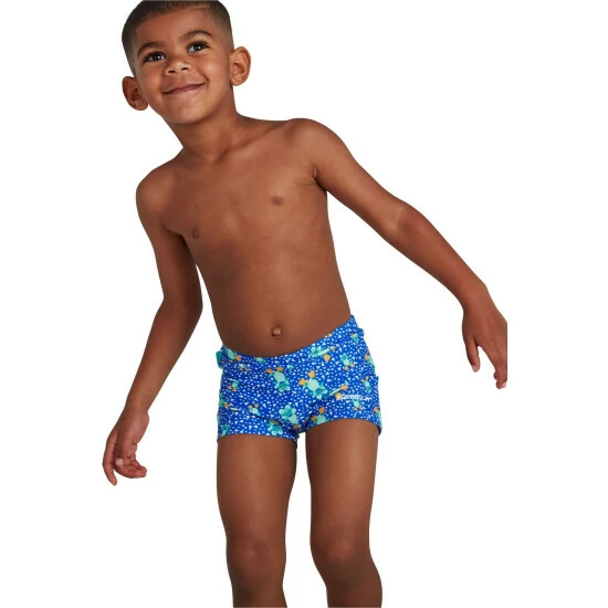 unnamed-file-1197.jpg Speedo Corey Croc 11" Water Shorts -Speedo shop unnamed file 1197
