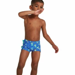 Speedo Corey Croc 11" Water Shorts 7 Speedo Corey Croc 11" Water Shorts -Speedo shop unnamed file 1198