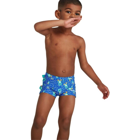 unnamed-file-1198.jpg Speedo Corey Croc 11" Water Shorts -Speedo shop unnamed file 1198