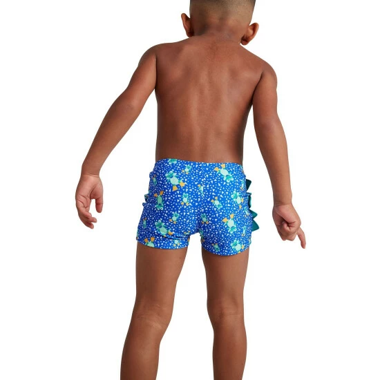 unnamed-file-1199.jpg Speedo Corey Croc 11" Water Shorts -Speedo shop unnamed file 1199