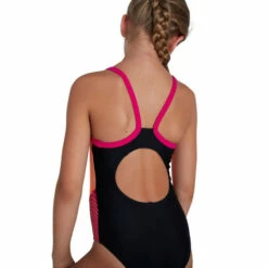 Speedo® Muscleback Swimsuit 4 Speedo® Muscleback Swimsuit -Speedo shop unnamed file 12