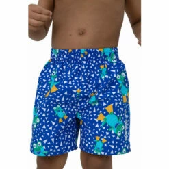 Speedo Corey Croc 11" Water Shorts 9 Speedo Corey Croc 11" Water Shorts -Speedo shop unnamed file 1200