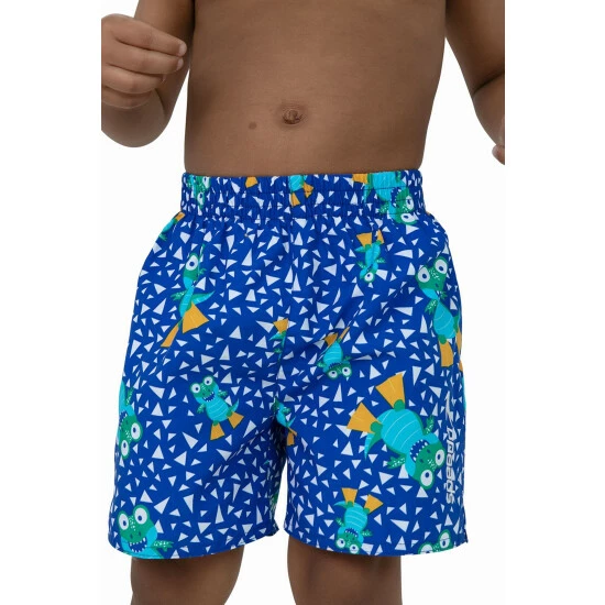 unnamed-file-1200.jpg Speedo Corey Croc 11" Water Shorts -Speedo shop unnamed file 1200