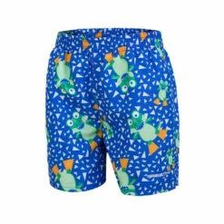 Speedo Corey Croc 11" Water Shorts 10 Speedo Corey Croc 11" Water Shorts -Speedo shop unnamed file 1201