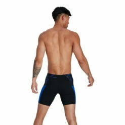 Speedo shop -Speedo shop unnamed file 1214