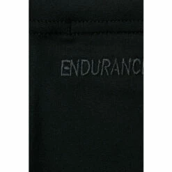 Speedo Black ECO Endurance+ Swim Shorts -Speedo shop unnamed file 1240