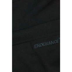 Speedo Hyper Boom V Cut Black Swim Shorts -Speedo shop unnamed file 1250