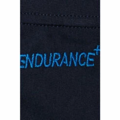 Speedo Blue Boom Logo Placement Swim Shorts -Speedo shop unnamed file 1271