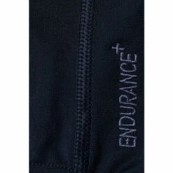 Speedo Blue Eco Endurance Medalist Swimsuit -Speedo shop unnamed file 129