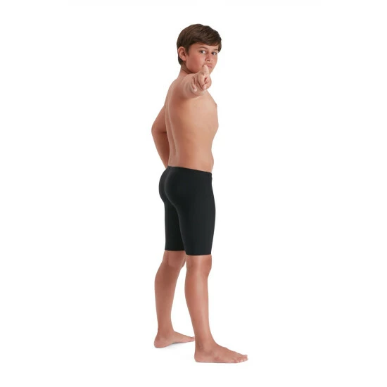 unnamed-file-1296.jpg Speedo Boom Logo Placement Black Jammers -Speedo shop unnamed file 1296