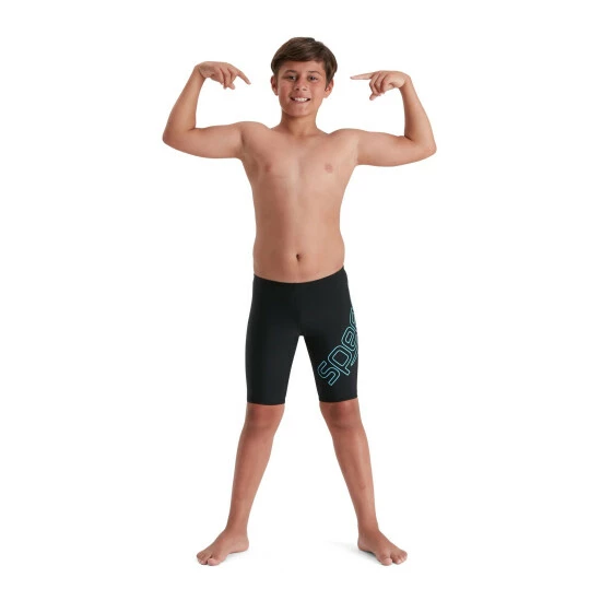 unnamed-file-1297.jpg Speedo Boom Logo Placement Black Jammers -Speedo shop unnamed file 1297