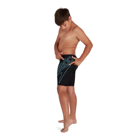 unnamed-file-1298.jpg Speedo Boom Logo Placement Black Jammers -Speedo shop unnamed file 1298