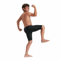 Speedo Boom Logo Placement Black Jammers 4 Speedo Boom Logo Placement Black Jammers -Speedo shop unnamed file 1299