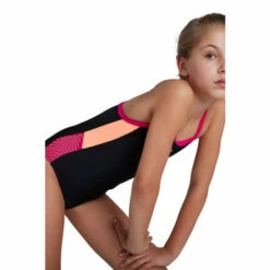 Speedo® Muscleback Swimsuit 5 Speedo® Muscleback Swimsuit -Speedo shop unnamed file 13