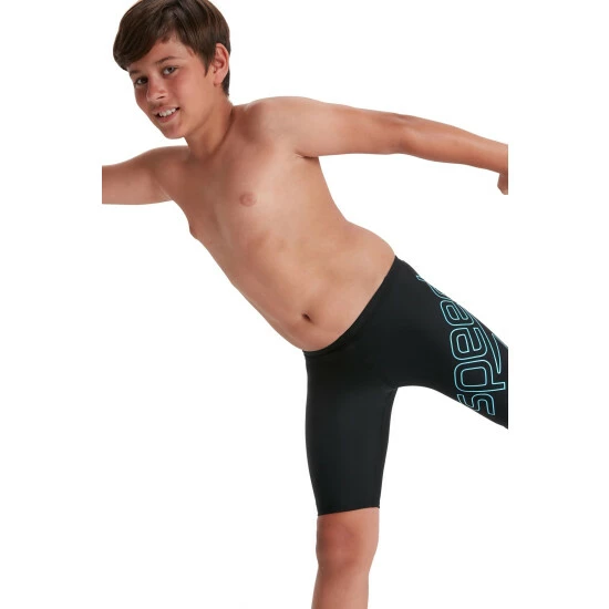unnamed-file-1301.jpg Speedo Boom Logo Placement Black Jammers -Speedo shop unnamed file 1301