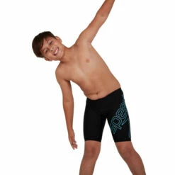 Speedo Boom Logo Placement Black Jammers 7 Speedo Boom Logo Placement Black Jammers -Speedo shop unnamed file 1302