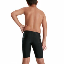 Speedo Boom Logo Placement Black Jammers 9 Speedo Boom Logo Placement Black Jammers -Speedo shop unnamed file 1304