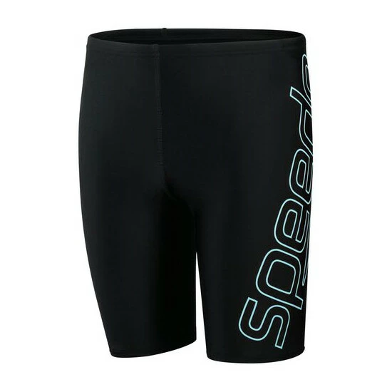 unnamed-file-1305.jpg Speedo Boom Logo Placement Black Jammers -Speedo shop unnamed file 1305