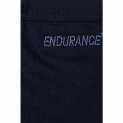 Speedo Navy Eco Endurance+ Aqua Shorts -Speedo shop unnamed file 1343