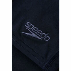Speedo Navy Eco Endurance+ Aqua Shorts -Speedo shop unnamed file 1344