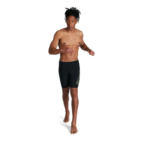 unnamed-file-1346.jpg Speedo Black Hyper Boom Placement Jammer Shorts -Speedo shop unnamed file 1346