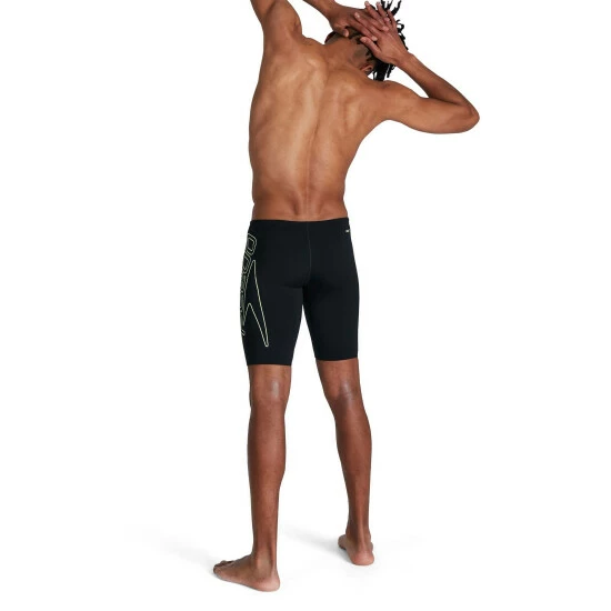 unnamed-file-1347.jpg Speedo Black Hyper Boom Placement Jammer Shorts -Speedo shop unnamed file 1347