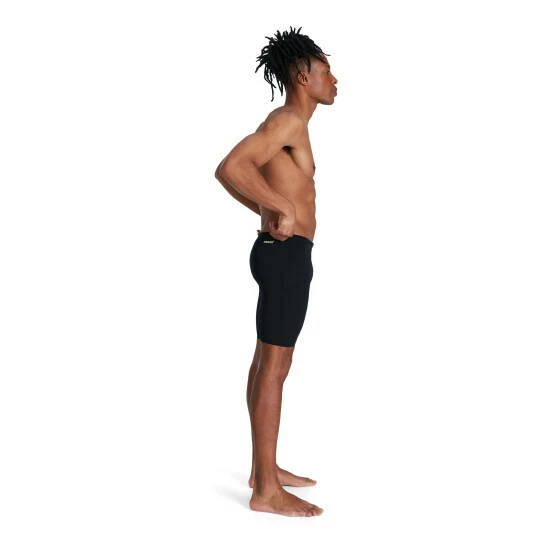 unnamed-file-1348.jpg Speedo Black Hyper Boom Placement Jammer Shorts -Speedo shop unnamed file 1348