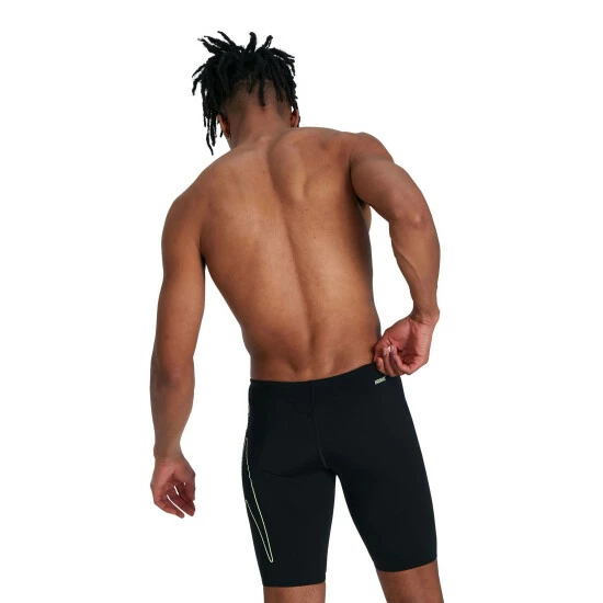 unnamed-file-1350.jpg Speedo Black Hyper Boom Placement Jammer Shorts -Speedo shop unnamed file 1350