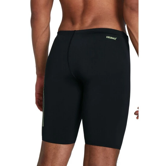 unnamed-file-1351.jpg Speedo Black Hyper Boom Placement Jammer Shorts -Speedo shop unnamed file 1351