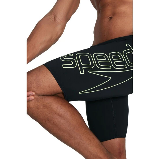 unnamed-file-1352.jpg Speedo Black Hyper Boom Placement Jammer Shorts -Speedo shop unnamed file 1352