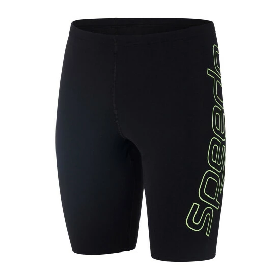 unnamed-file-1353.jpg Speedo Black Hyper Boom Placement Jammer Shorts -Speedo shop unnamed file 1353