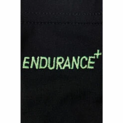 Speedo Black Hyper Boom Placement Jammer Shorts 8 Speedo Black Hyper Boom Placement Jammer Shorts -Speedo shop unnamed file 1354