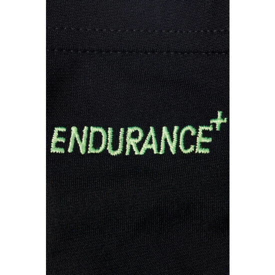 unnamed-file-1354.jpg Speedo Black Hyper Boom Placement Jammer Shorts -Speedo shop unnamed file 1354