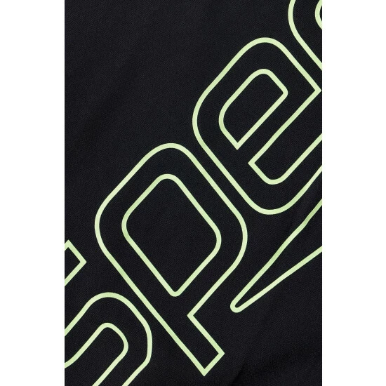 unnamed-file-1355.jpg Speedo Black Hyper Boom Placement Jammer Shorts -Speedo shop unnamed file 1355