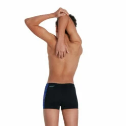 Speedo shop -Speedo shop unnamed file 1358