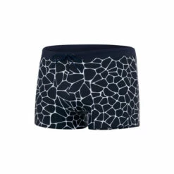 Speedo Blue Valmilton Aqua Shorts -Speedo shop unnamed file 1375