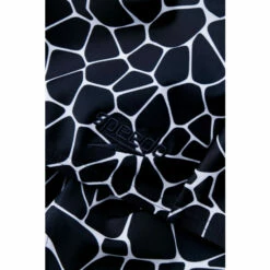 Speedo Blue Valmilton Aqua Shorts -Speedo shop unnamed file 1376