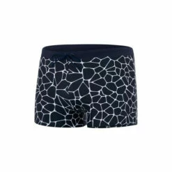 Speedo Blue Valmilton Aqua Shorts -Speedo shop unnamed file 1378