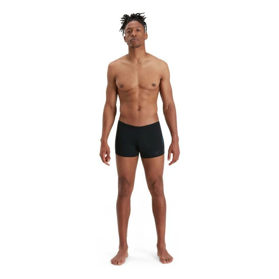 unnamed-file-1391.jpg Speedo Tech Panel Aquashort Black Swim Shorts -Speedo shop unnamed file 1391