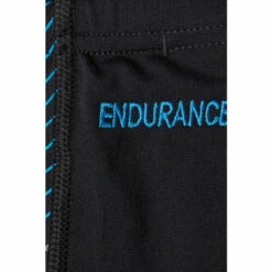 Speedo Tech Panel Aquashort Black Swim Shorts 6 Speedo Tech Panel Aquashort Black Swim Shorts -Speedo shop unnamed file 1397