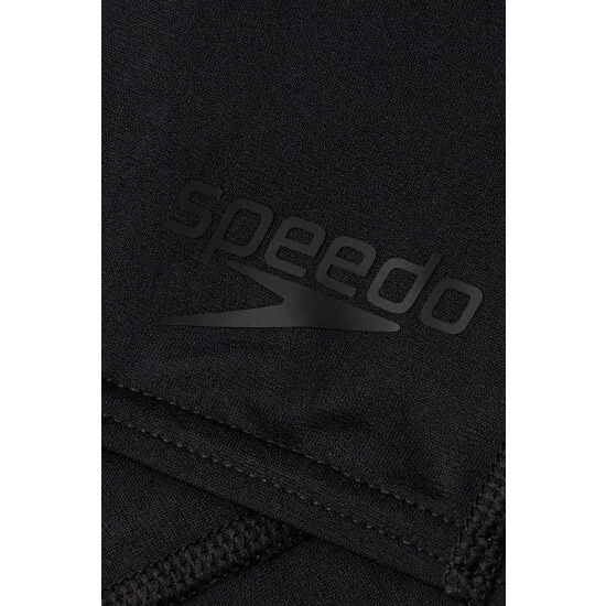 unnamed-file-1398.jpg Speedo Tech Panel Aquashort Black Swim Shorts -Speedo shop unnamed file 1398