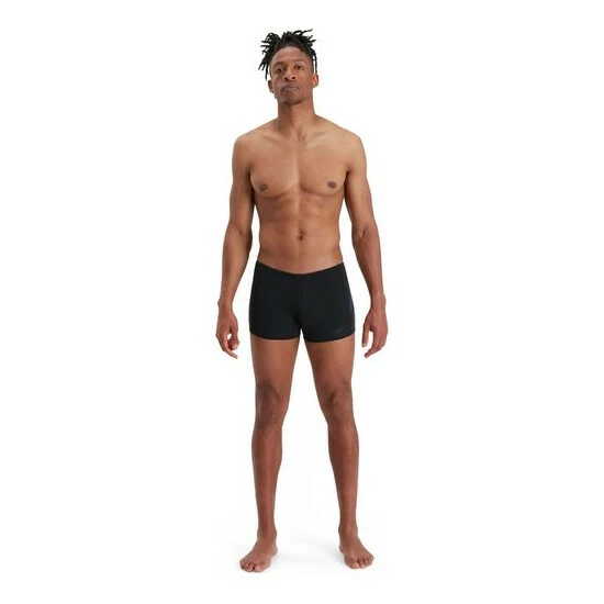 unnamed-file-1399.jpg Speedo Tech Panel Aquashort Black Swim Shorts -Speedo shop unnamed file 1399
