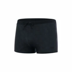 Speedo Valmilton Black Aquashort -Speedo shop unnamed file 1408