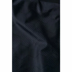 Speedo Valmilton Black Aquashort -Speedo shop unnamed file 1409