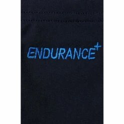 Speedo Boom Logo Splice Black Aquashort -Speedo shop unnamed file 1429