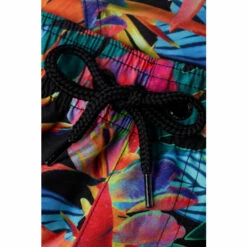 Speedo Pink Digital Printed Leisure 14" Water Short -Speedo shop unnamed file 1441